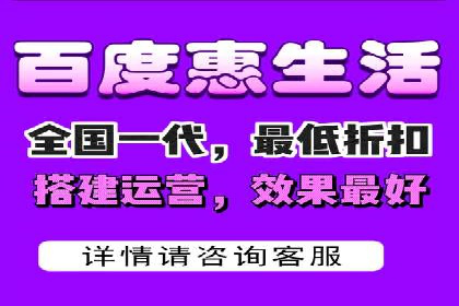 竞价开户的转化率提升秘诀揭秘